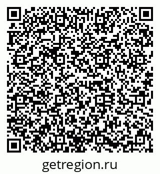 79630030471