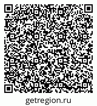 79630030472