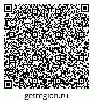 79630030473