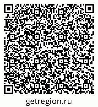 79630030474