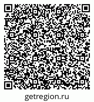 79630030475