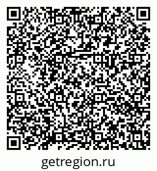 79630030476