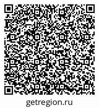 79630030477