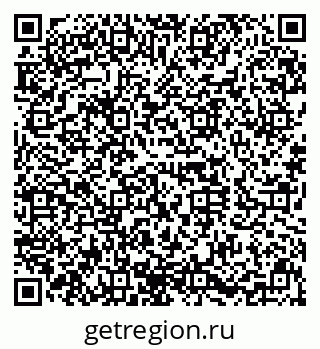 79630030478