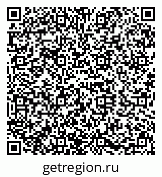 79630030479