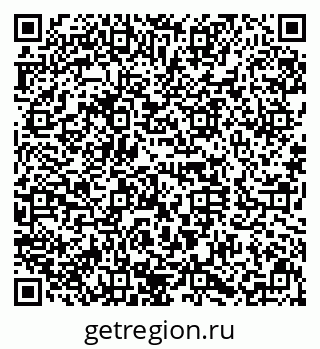 79630030483