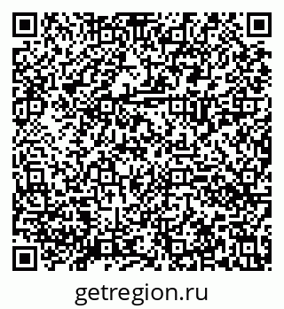 79630030484