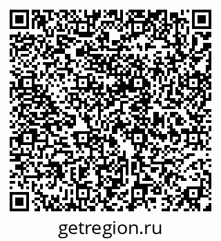 79630030485