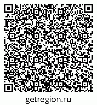 79630030487
