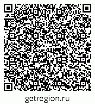 79630030488