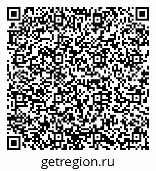 79630030489