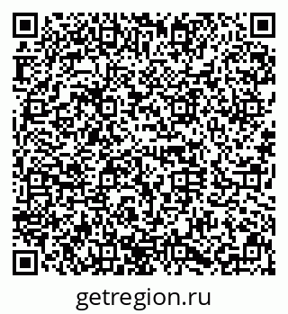 79630030491
