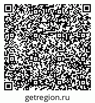 79630030493