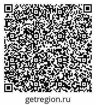 79630030494