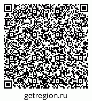 79630030495