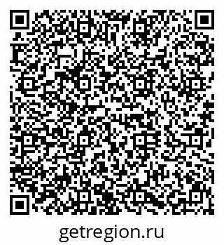 79630030497
