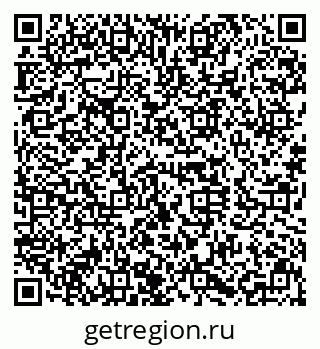 79630030499