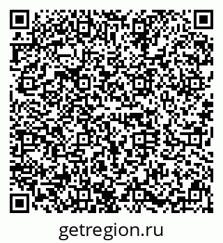 79630030500