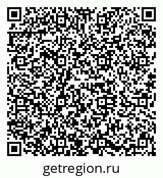 79630030502