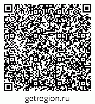 79630030504