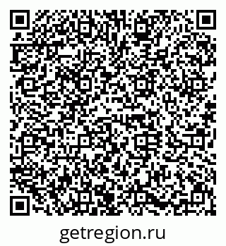 79630030505