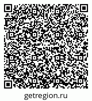 79630030506
