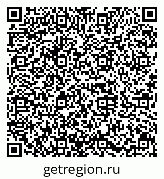 79630030507