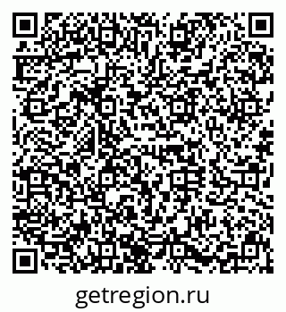 79630030508