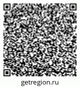 79630030511
