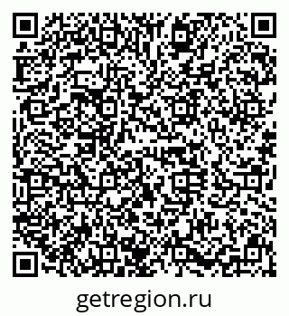 79630030512