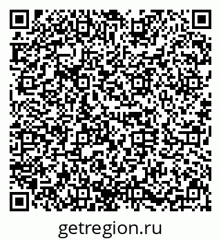 79630030513