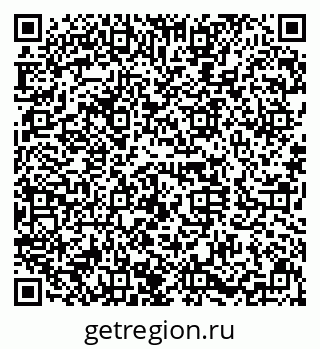 79630030514