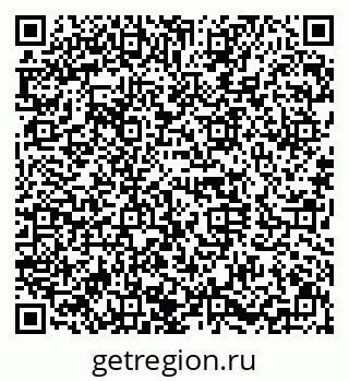 79630030517