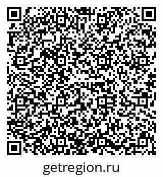79630030518