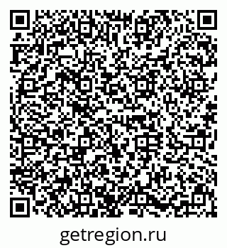 79630030519