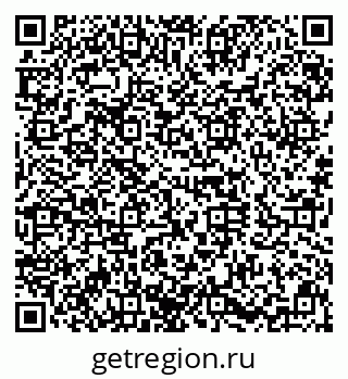 79630030520