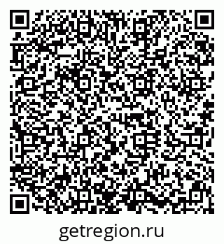 79630030521