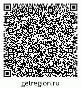 79630030523