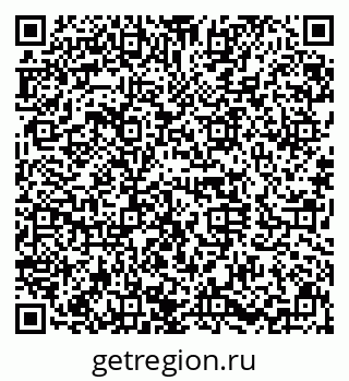79630030524