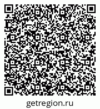 79630030526