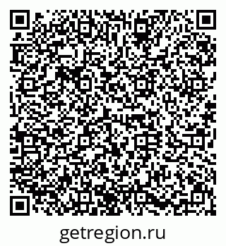 79630030527