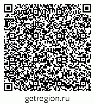 79630030528