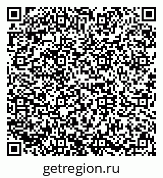 79630030529