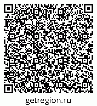 79630030531