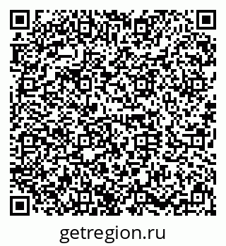 79630030532