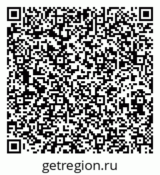 79630030533