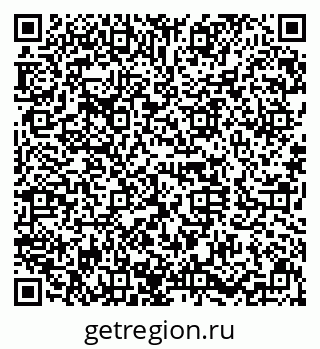 79630030534