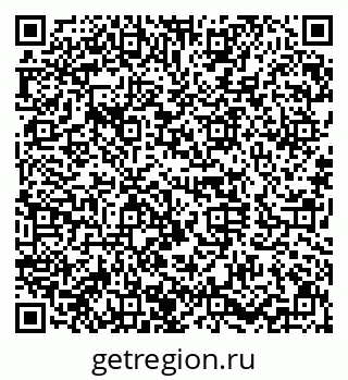 79630030535