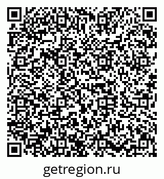 79630030537