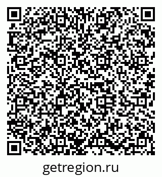 79630030539